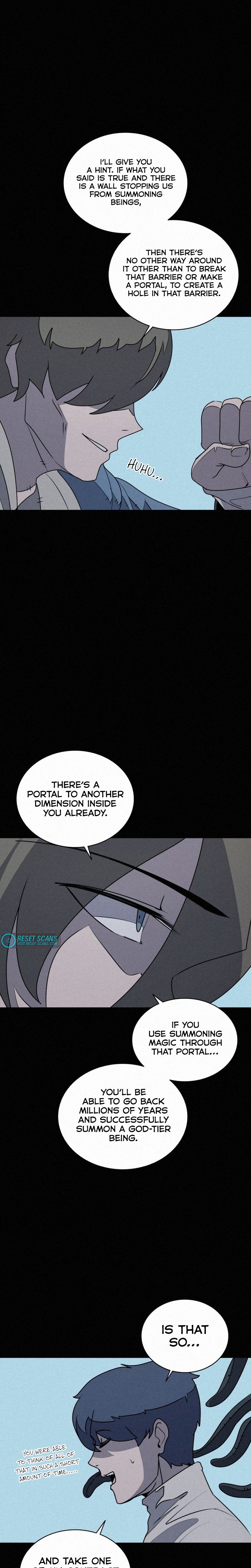Page 24 of Chapter 92