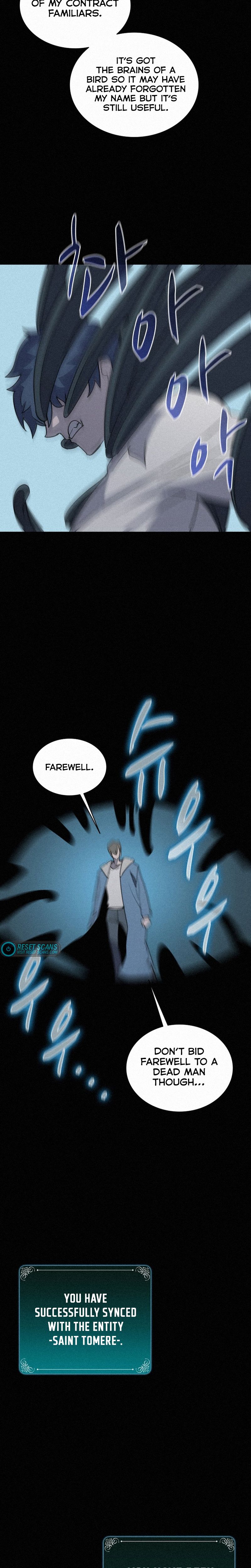 Page 25 of Chapter 92