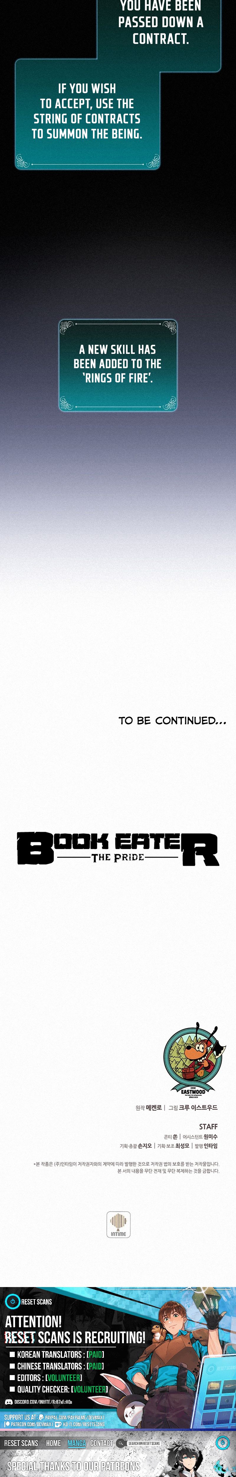 Page 26 of Chapter 92