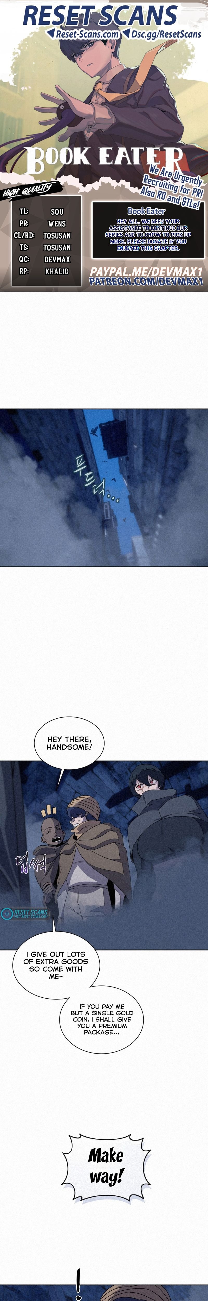 Page 2 of Chapter 93