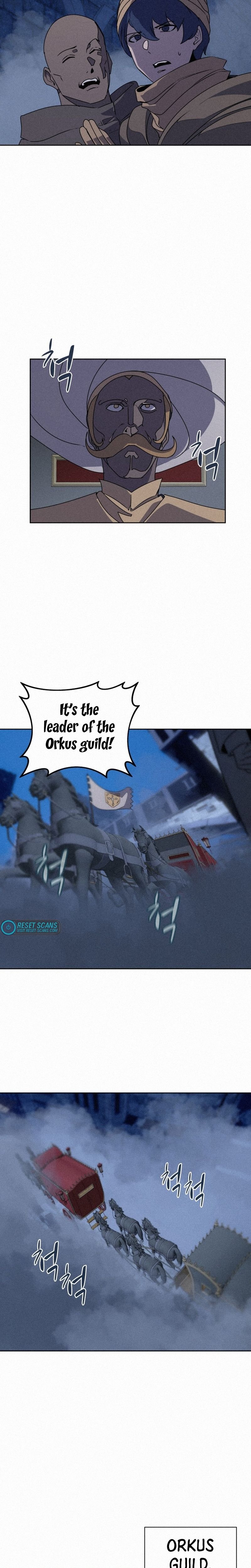 Page 3 of Chapter 93