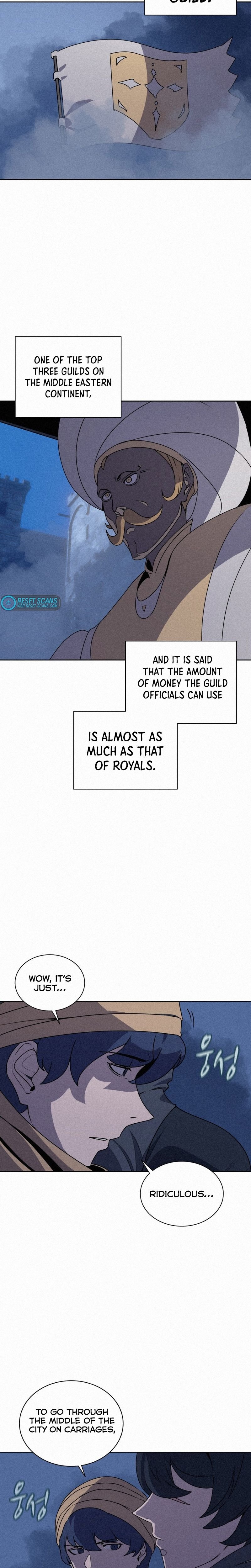 Page 4 of Chapter 93