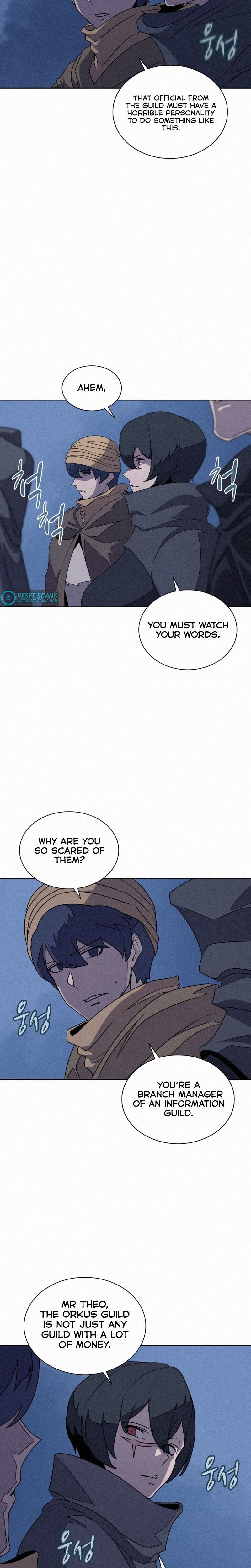 Page 5 of Chapter 93