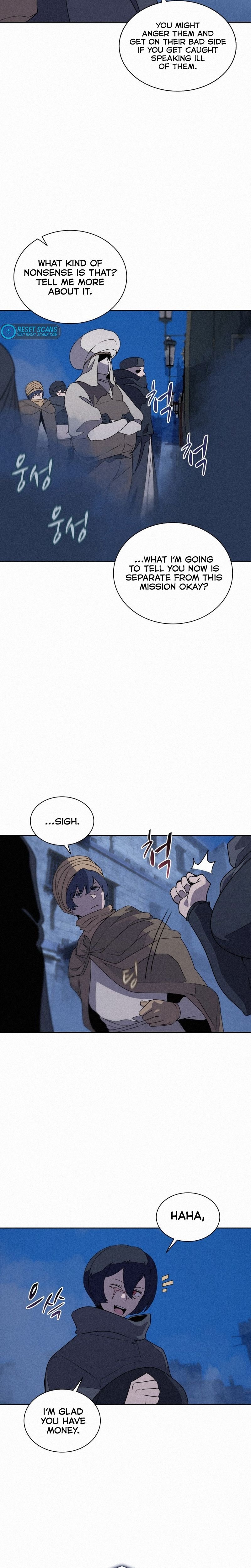 Page 6 of Chapter 93