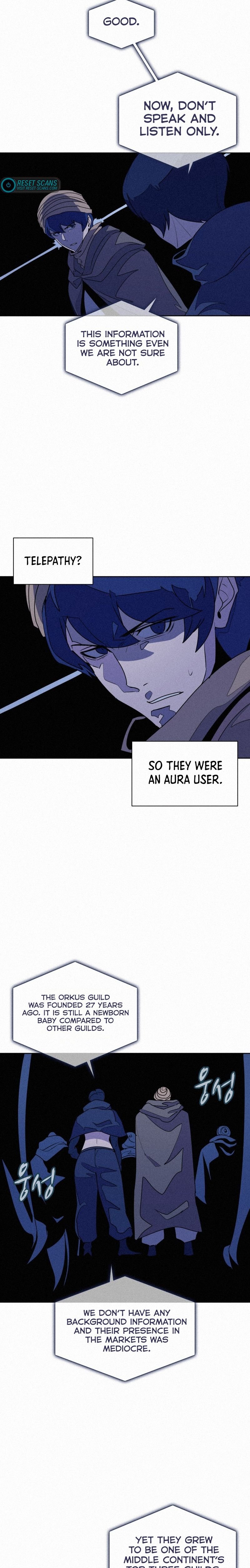 Page 7 of Chapter 93