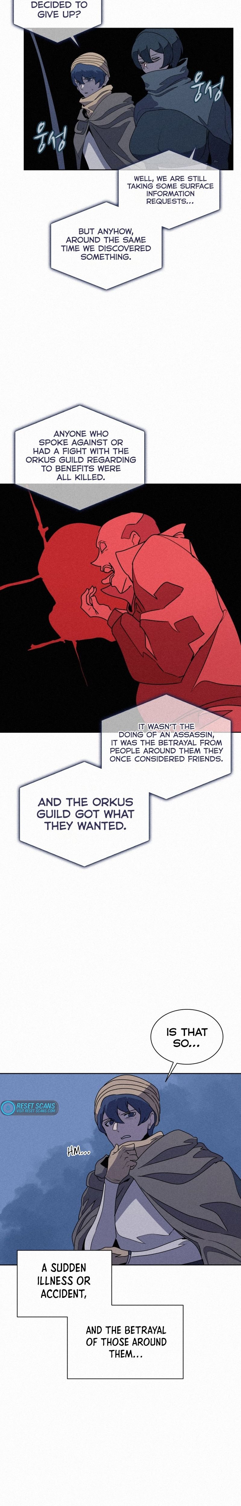 Page 9 of Chapter 93