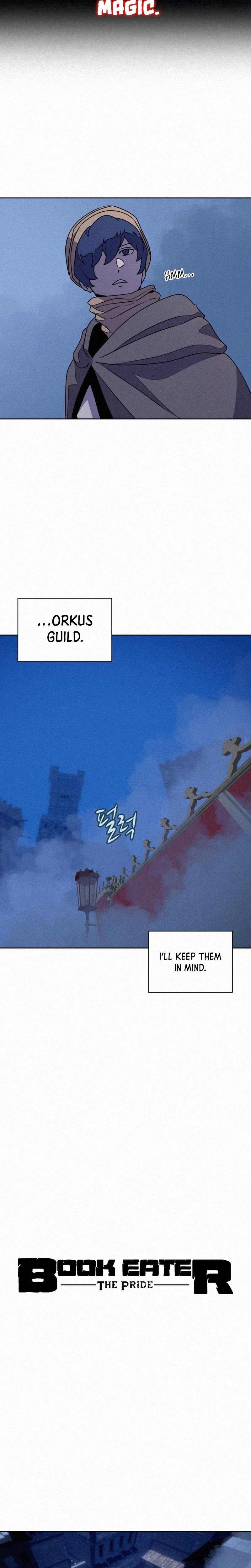 Page 11 of Chapter 93