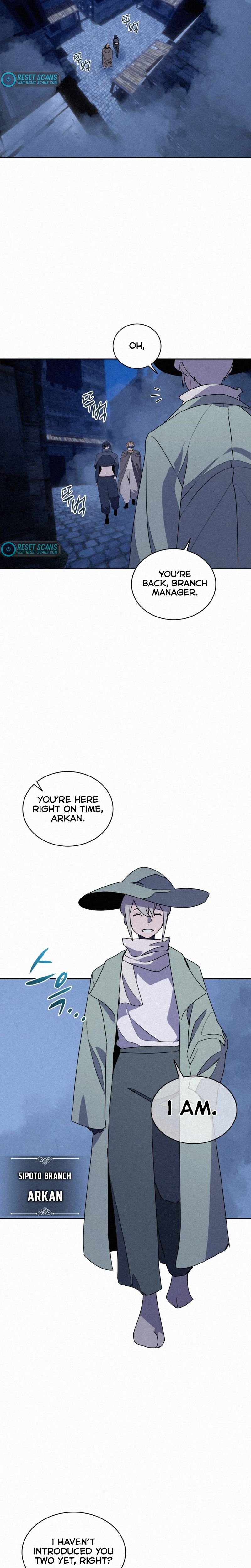 Page 12 of Chapter 93