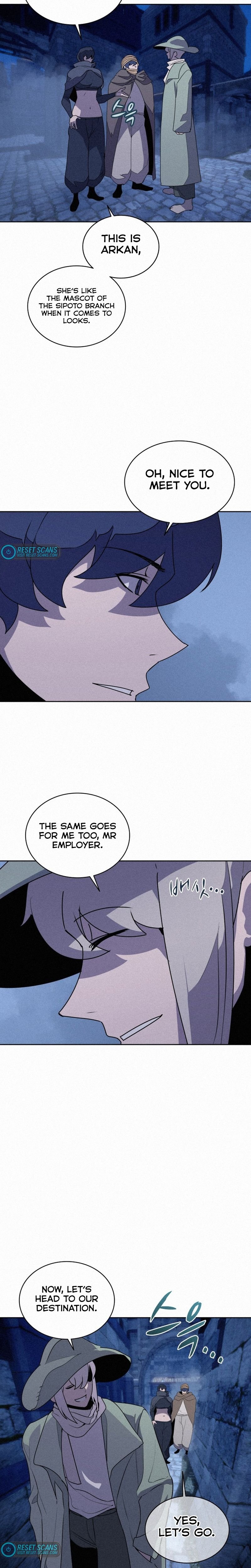 Page 13 of Chapter 93