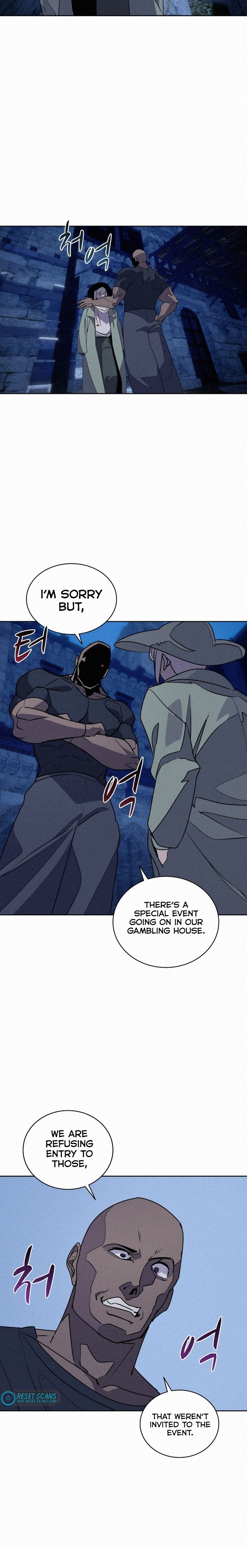 Page 14 of Chapter 93