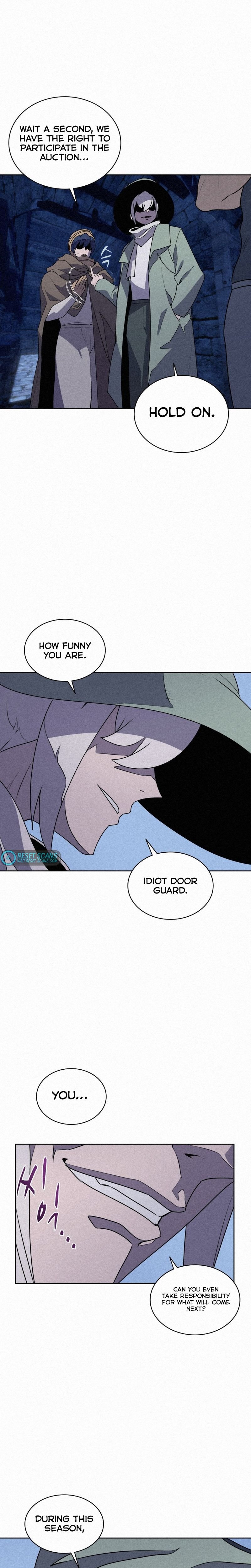 Page 15 of Chapter 93