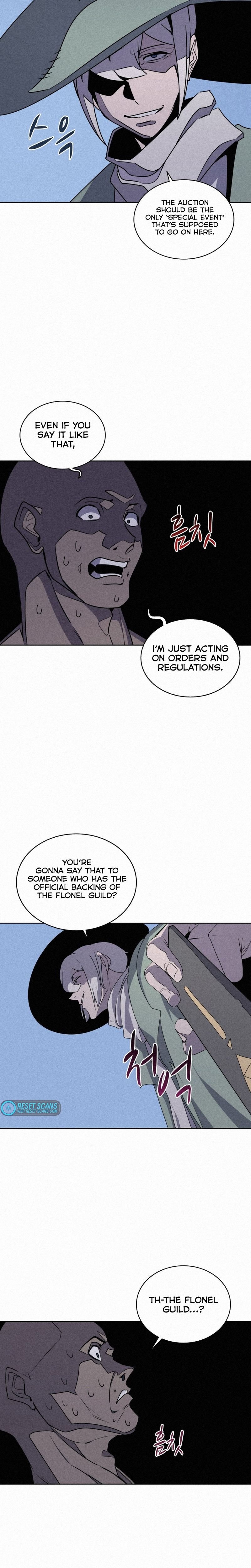 Page 16 of Chapter 93