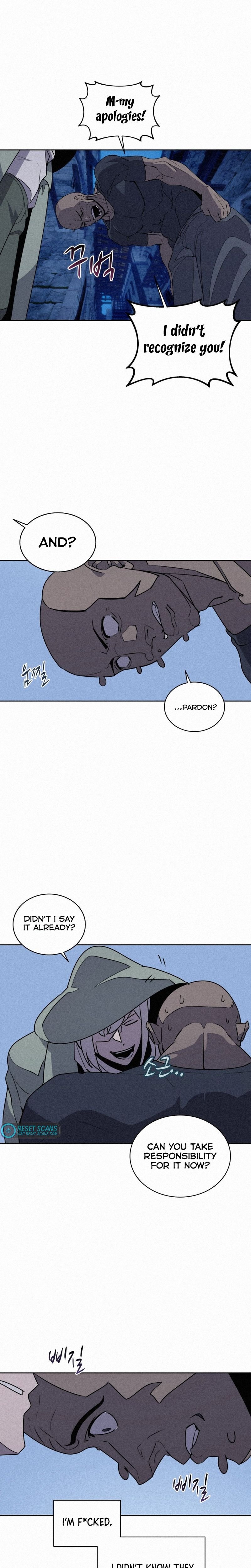 Page 17 of Chapter 93