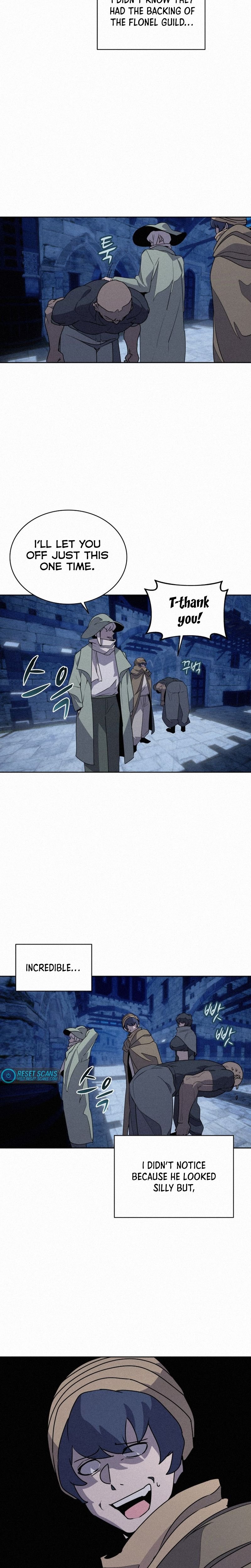 Page 18 of Chapter 93