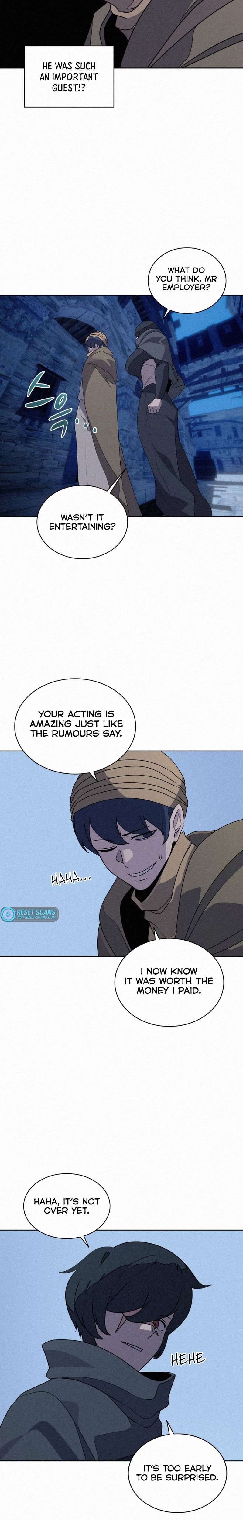 Page 19 of Chapter 93