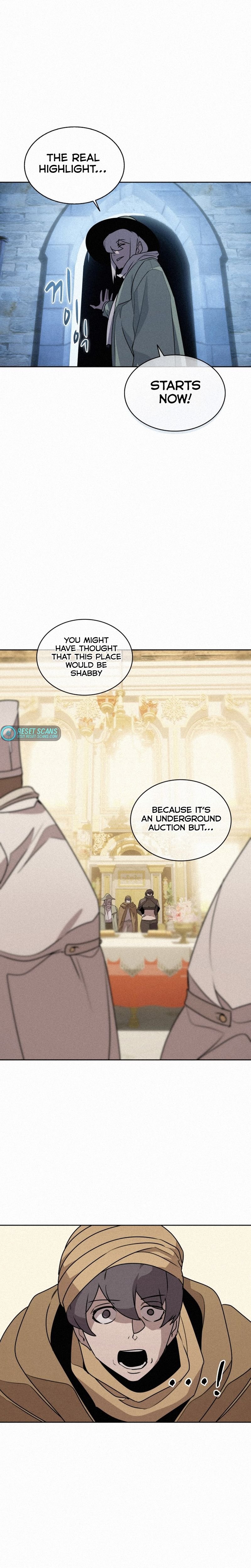 Page 20 of Chapter 93