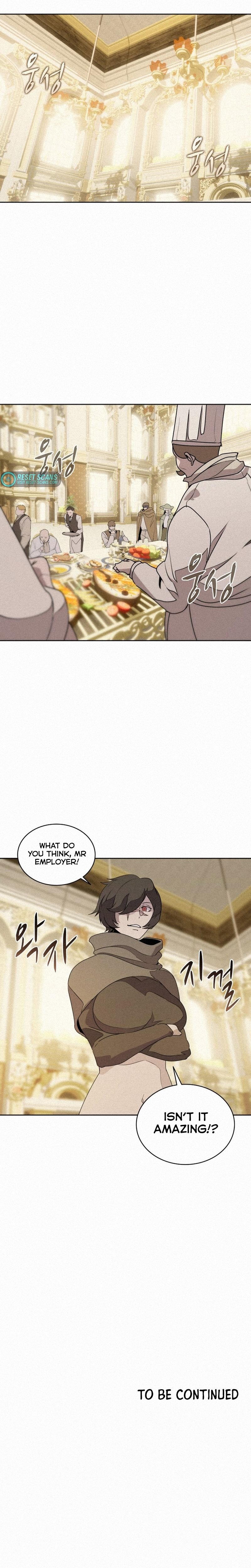 Page 21 of Chapter 93