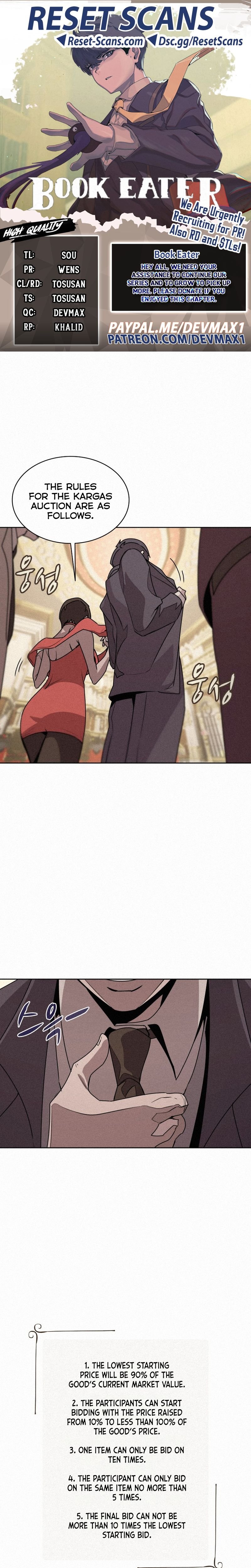 Page 2 of Chapter 94