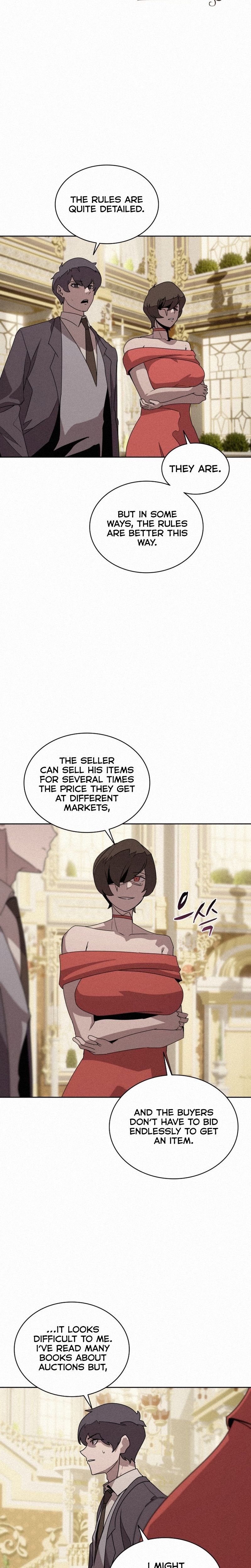 Page 3 of Chapter 94