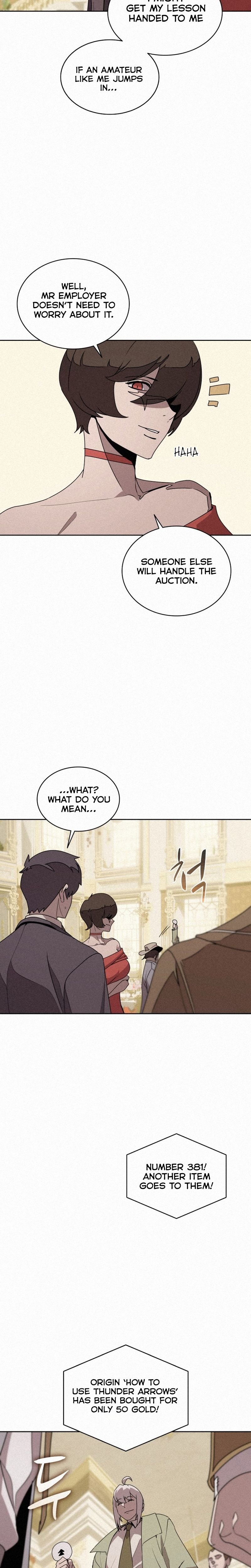 Page 4 of Chapter 94