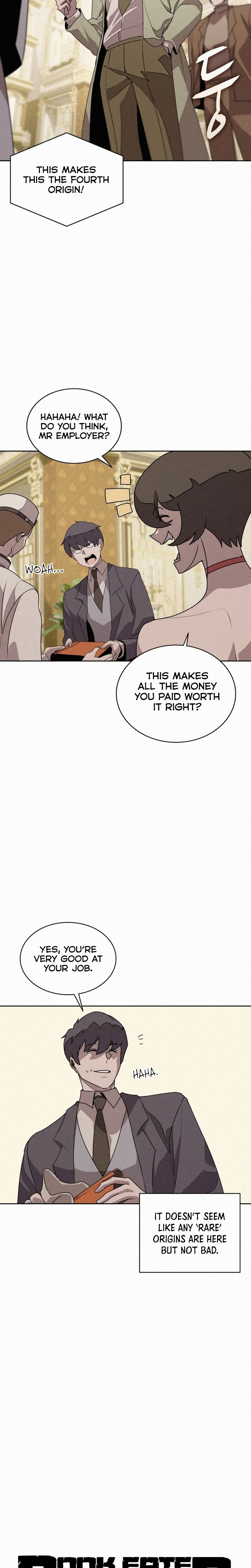 Page 5 of Chapter 94