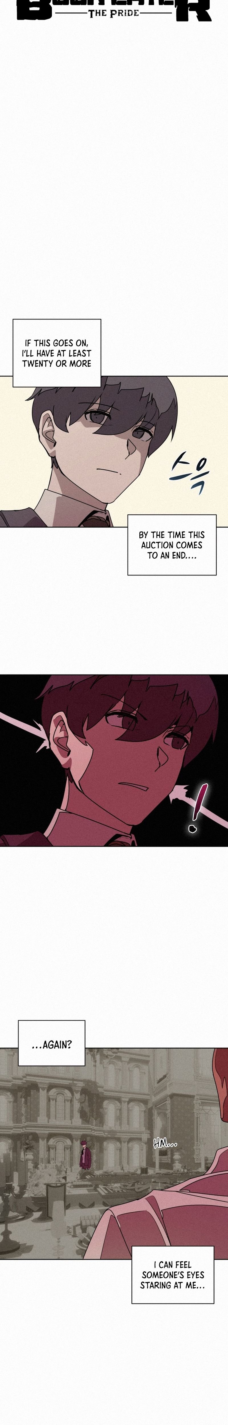 Page 6 of Chapter 94