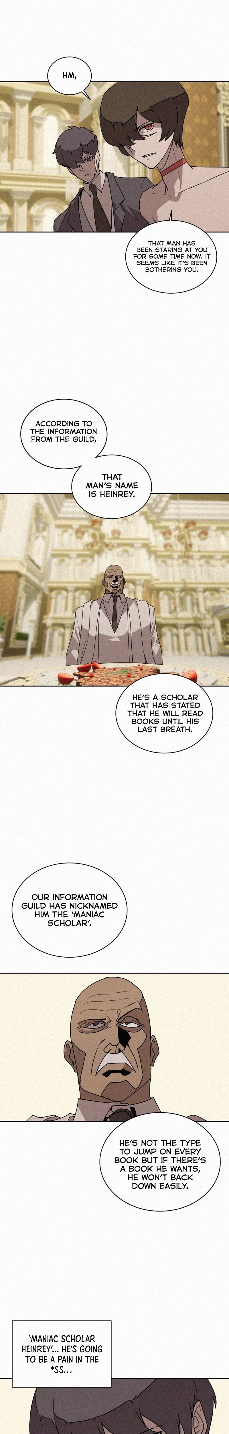 Page 7 of Chapter 94