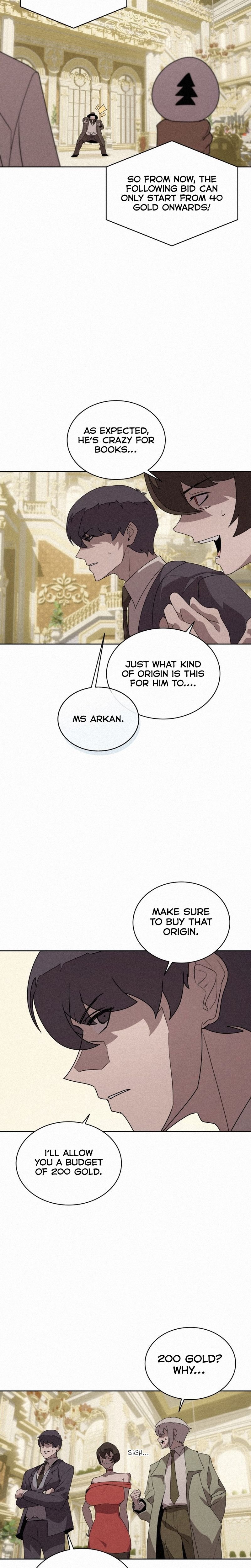 Page 9 of Chapter 94