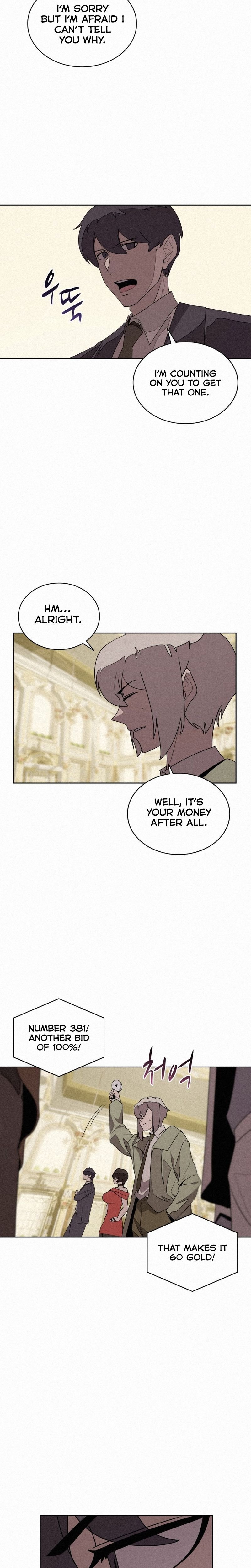 Page 10 of Chapter 94