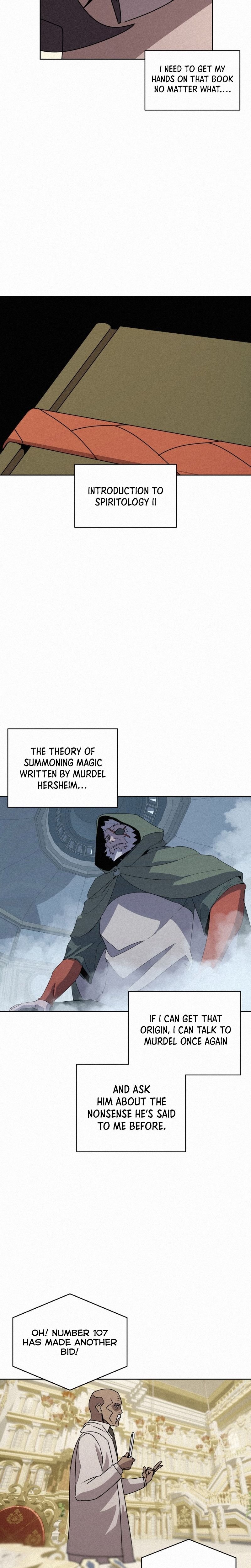 Page 11 of Chapter 94