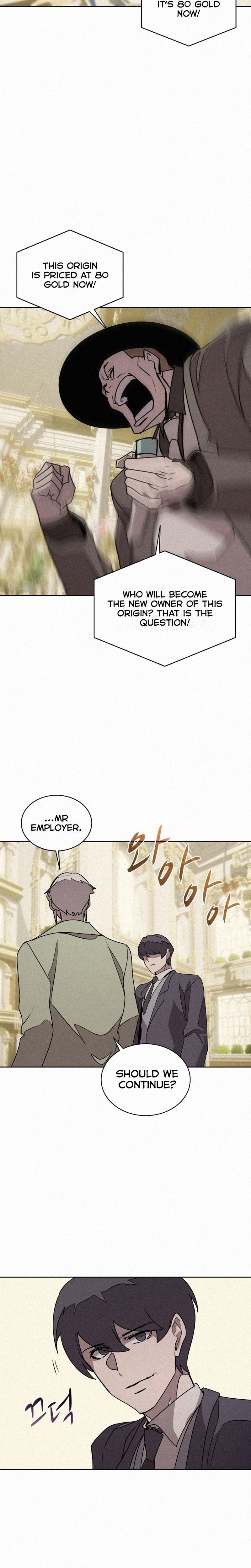 Page 12 of Chapter 94