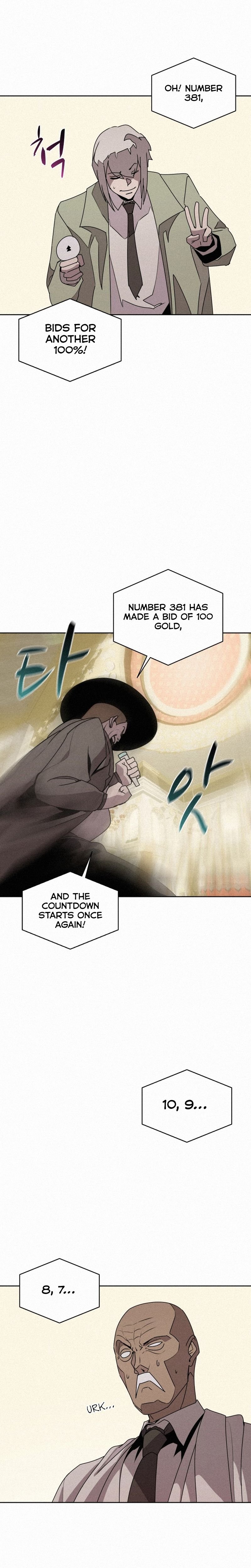 Page 13 of Chapter 94
