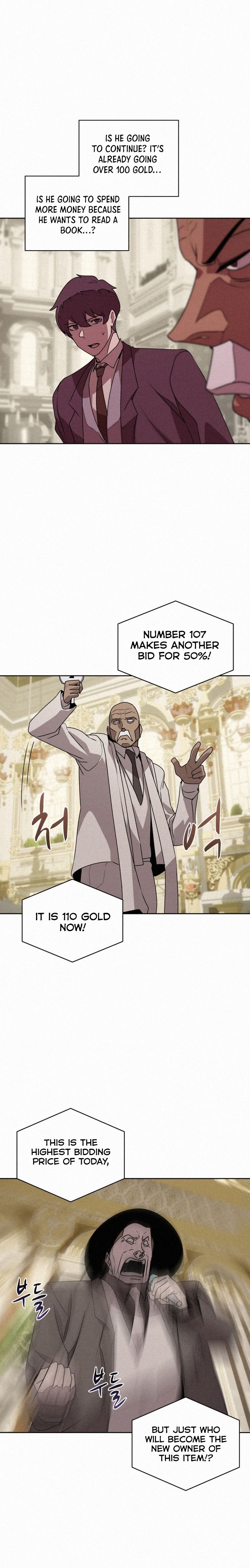 Page 14 of Chapter 94