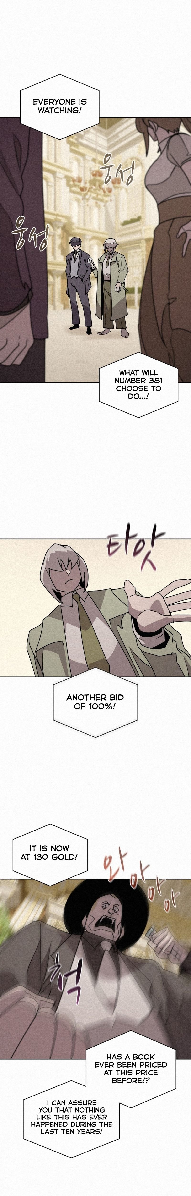 Page 15 of Chapter 94