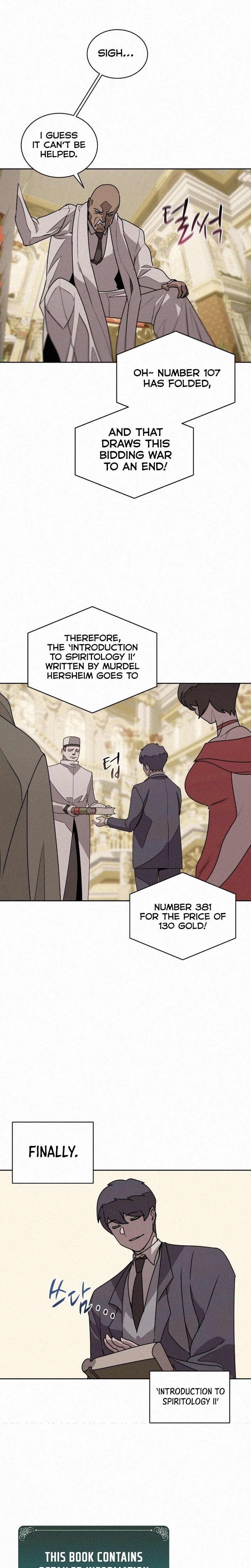 Page 16 of Chapter 94