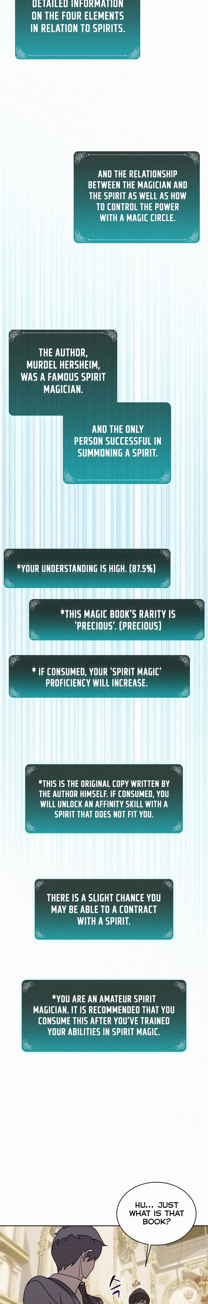 Page 17 of Chapter 94