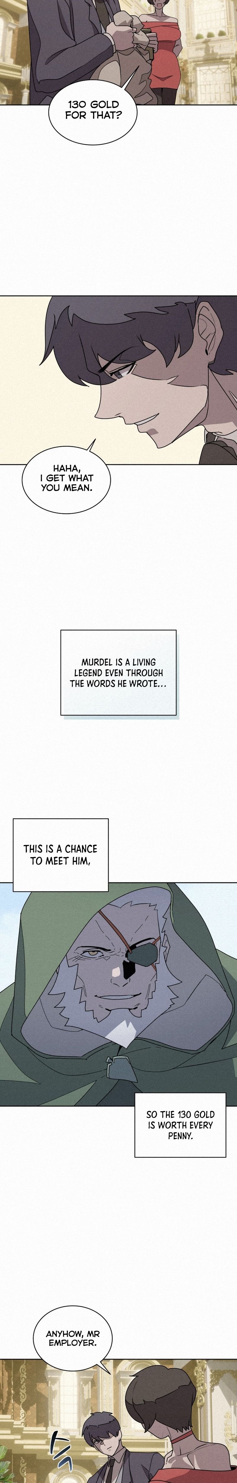Page 18 of Chapter 94
