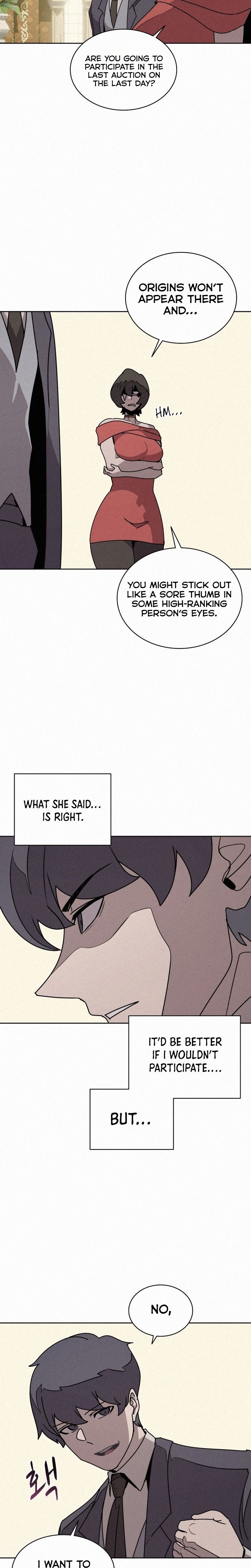 Page 19 of Chapter 94