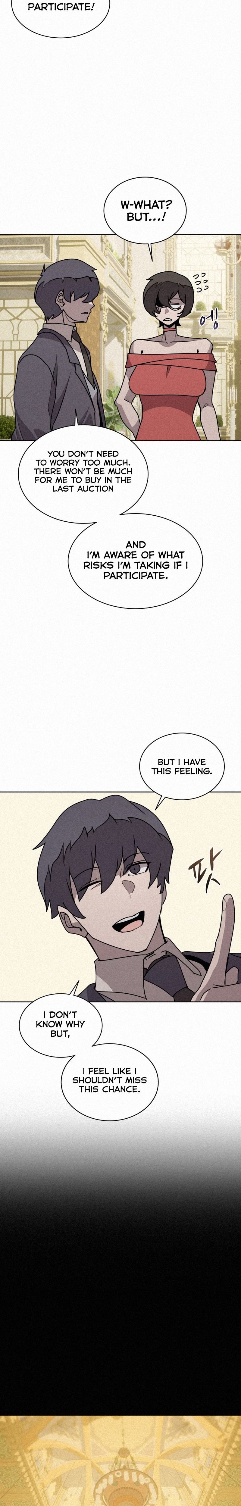 Page 20 of Chapter 94