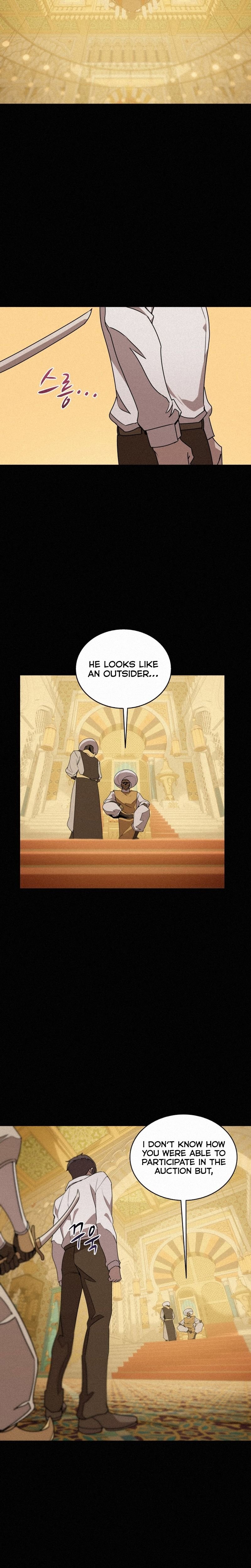 Page 21 of Chapter 94
