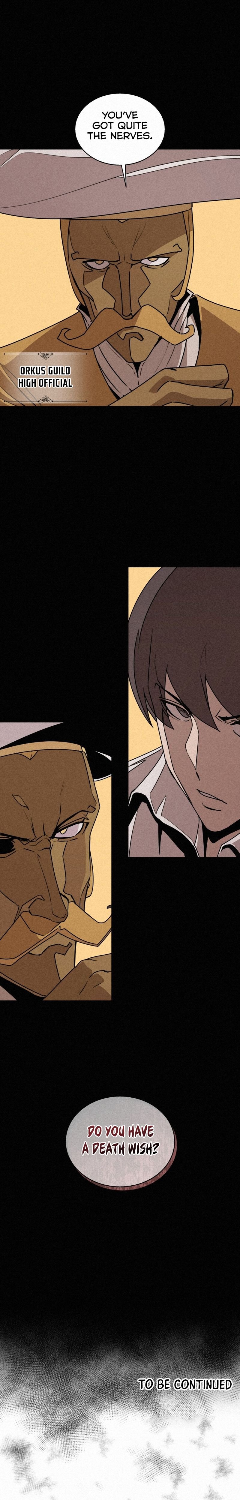 Page 22 of Chapter 94