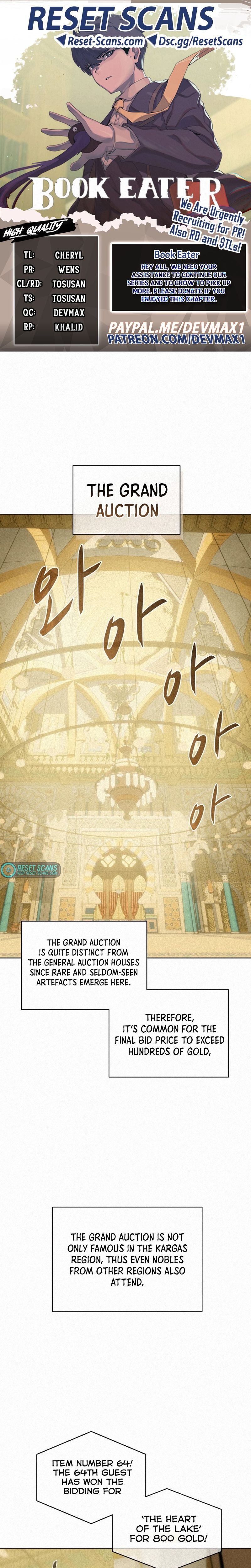 Page 2 of Chapter 95