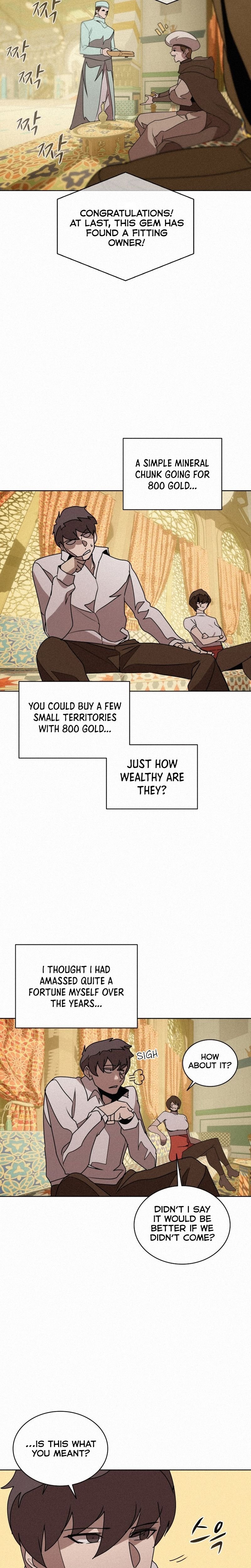 Page 3 of Chapter 95