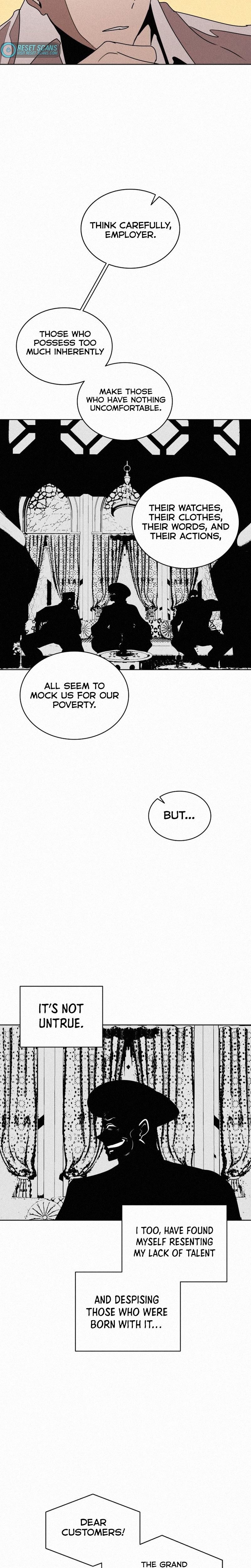 Page 4 of Chapter 95