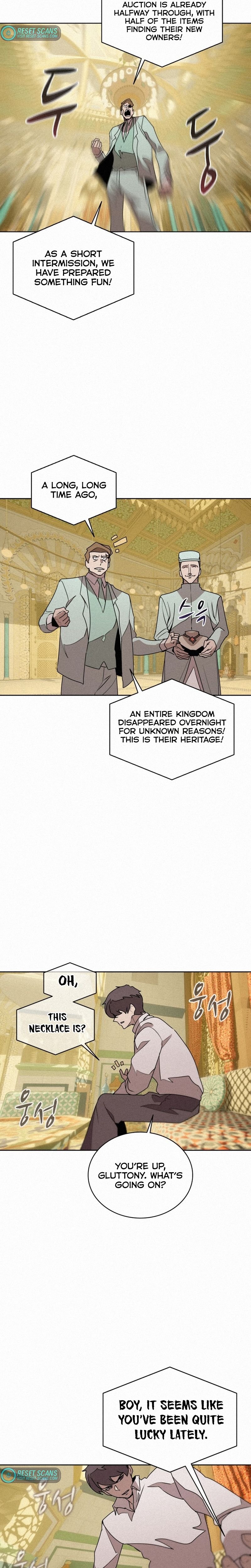 Page 5 of Chapter 95