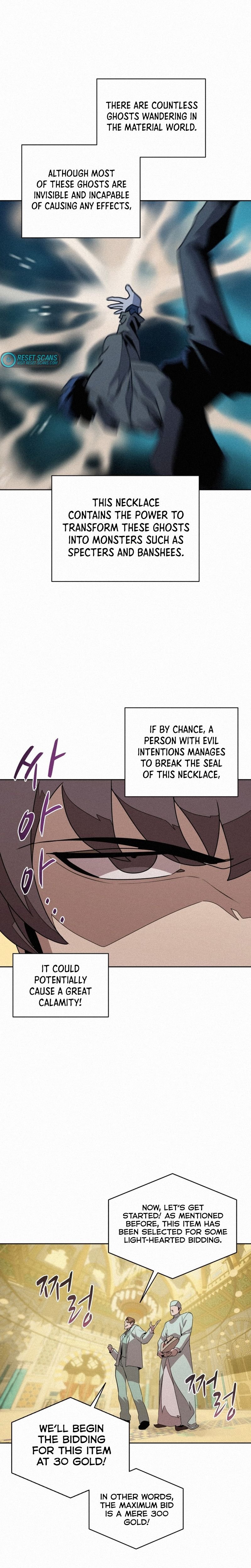 Page 8 of Chapter 95