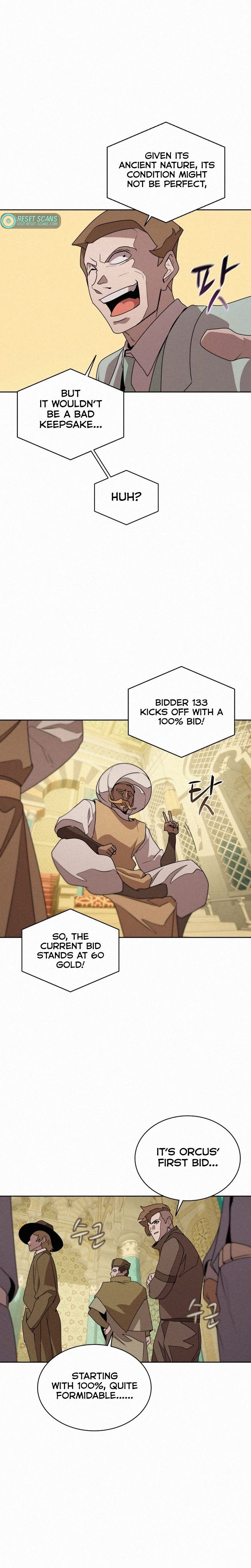 Page 9 of Chapter 95