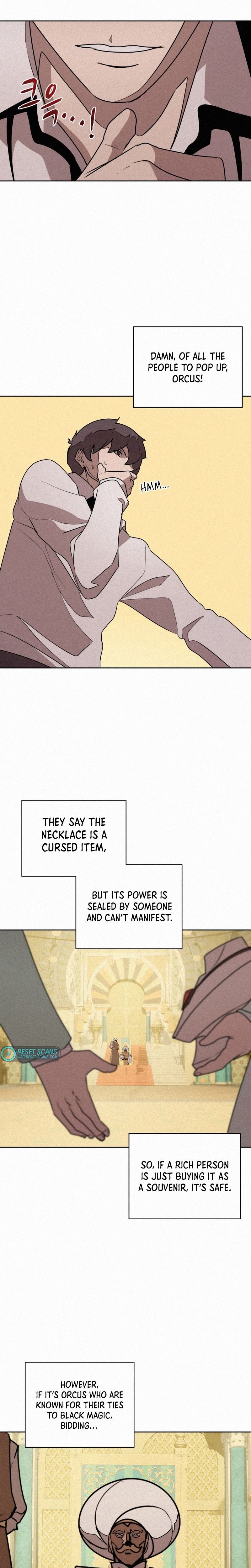 Page 10 of Chapter 95