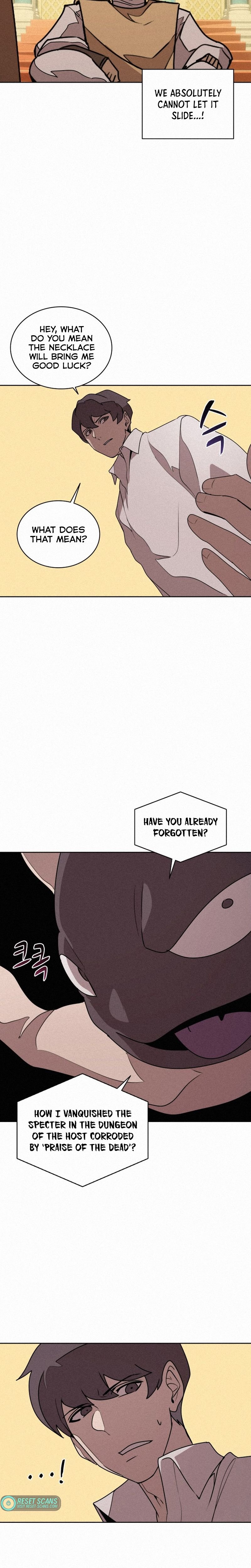 Page 11 of Chapter 95