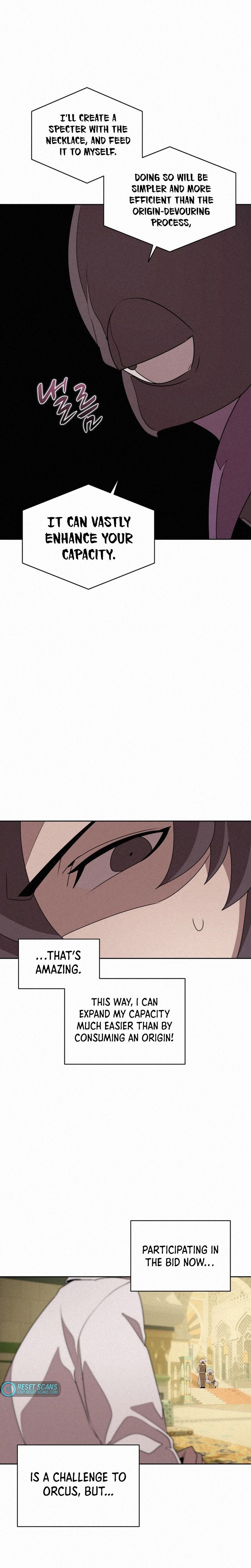 Page 12 of Chapter 95